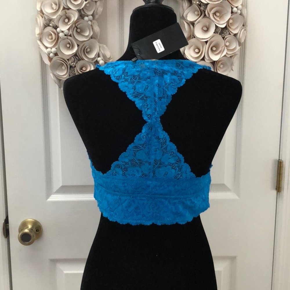 DONATED - Picture 5 of 8